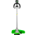 Триммер Greenworks ST121 82V аккумуляторный 