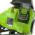Снегоуборщик Greenworks G40ST40 40V аккумуляторный Снегоуборщик Greenworks G40ST40 40V аккумуляторный