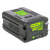 Аккумулятор Greenworks G60B5 60V 5Ач
