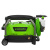 Мойка высокого давления Greenworks PW3140 электрическая 