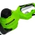 Кусторез Greenworks GHT7068 Deluxe электрический 