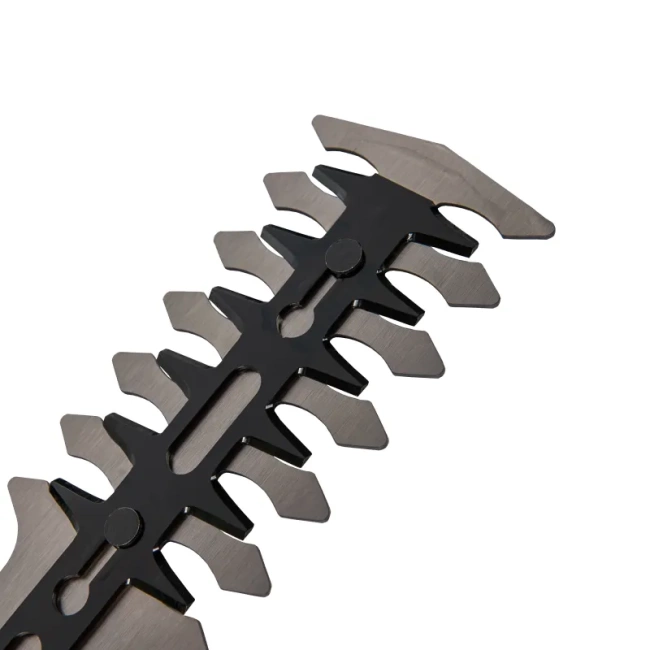 Ножницы аккумуляторные садовые Greenworks G3,6GS 