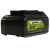 Аккумулятор Greenworks G24B4II 24V 4Ач