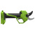 Секатор Greenworks PR24320 24V аккумуляторный 