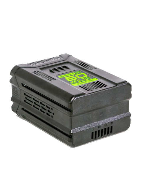 Аккумулятор Greenworks G60B5 60V 5Ач