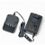 Зарядное устройство Greenworks G40UCM2M 40V