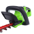 Кусторез Greenworks G40HT61 40V аккумуляторный