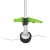 Триммер Greenworks ST161S 82V аккумуляторный 