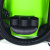 Пылесос строительный Greenworks G120WDV электрический