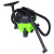Пылесос строительный Greenworks G120WDV электрический