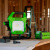 LED-прожектор Greenworks G40WLH 40V аккумуляторный