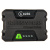Аккумулятор Greenworks GC82B5 82V 5Ач