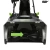 Снегоуборщик Greenworks 82SN22 82V аккумуляторный 