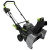 Снегоуборщик Greenworks 82SN22 82V аккумуляторный 