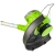 Триммер Greenworks GST5033M Deluxe электрический 
