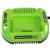 Зарядное устройство Greenworks G60UC 60V Зарядное устройство Greenworks G60UC 60V