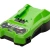 Зарядное устройство Greenworks G24С4 24V