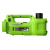 Домкрат гидравлический Greenworks G24JACK 24V аккумуляторный Домкрат гидравлический Greenworks G24JACK 24V аккумуляторный