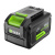 Аккумулятор Greenworks High Power G24HP8 24V 8Ач