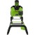 Снегоуборщик Greenworks G40ST40 40V аккумуляторный Снегоуборщик Greenworks G40ST40 40V аккумуляторный