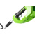 Триммер Greenworks G40LT30 40V аккумуляторный Триммер Greenworks G40LT30 40V аккумуляторный