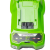 Зарядное устройство Greenworks G24С4 24V