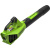 Воздуходувка Greenworks G24BIII 24V аккумуляторная