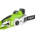 Пила цепная Greenworks GCS1840 электрическая 