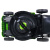 Газонокосилка Greenworks GD40LM16X 40V аккумуляторная Газонокосилка Greenworks GD40LM16X 40V аккумуляторная