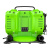 Компрессор Greenworks ACG301 24V аккумуляторный 