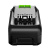 Аккумулятор Greenworks High Power G24HP4 24V 4Ач Аккумулятор Greenworks High Power G24HP4 24V 4Ач