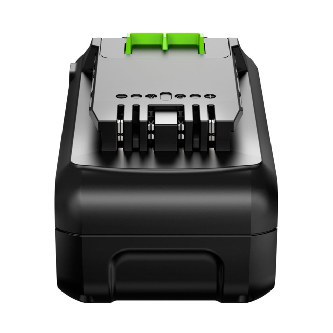 Аккумулятор Greenworks High Power G24HP4 24V 4Ач