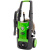 Мойка высокого давления Greenworks GPWG3II электрическая 