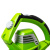Воздуходувка-пылесос Greenworks BL3000 электрический Воздуходувка-пылесос Greenworks BL3000 электрический