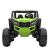 Детский автомобиль Greenworks 24V KC32 аккумуляторный
