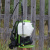 Опрыскиватель садовый Greenworks G24BPSII 24V аккумуляторный Опрыскиватель садовый Greenworks G24BPSII 24V аккумуляторный