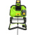 Снегоуборщик Greenworks GD60ST 60V аккумуляторный Снегоуборщик Greenworks GD60ST 60V аккумуляторный