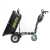 Тележка садовая Greenworks 82GC 82V аккумуляторная