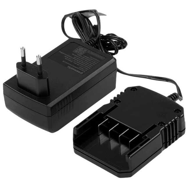 Зарядное устройство Greenworks G24UC2 24V