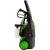 Мойка высокого давления Greenworks GPWG3II электрическая 
