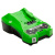 Зарядное устройство Greenworks G24С4 24V