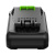 Аккумулятор Greenworks High Power G24HP2 24V 2Ач Аккумулятор Greenworks High Power G24HP2 24V 2Ач
