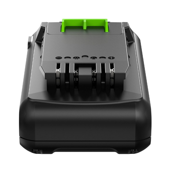 Аккумулятор Greenworks High Power G24HP2 24V 2Ач