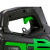Воздуходувка Greenworks GD60AB 60V аккумуляторная