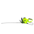 Кусторез Greenworks GHT7068 Deluxe электрический