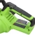Пила цепная Greenworks GD24CS30 24V аккумуляторная 