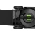 Газонокосилка Greenworks GD24X2LM361 24V аккумуляторная