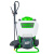 Опрыскиватель садовый Greenworks GW-BPS60 60V аккумуляторный Опрыскиватель садовый Greenworks GW-BPS60 60V аккумуляторный