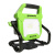 Фонарь светодиодный Greenworks WL320H (G24WL) 24V аккумуляторный 