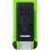 Аккумулятор с USB разъемом Greenworks G40USB2 40V 2Ач